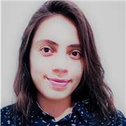 Profesor de ciencias ambientales